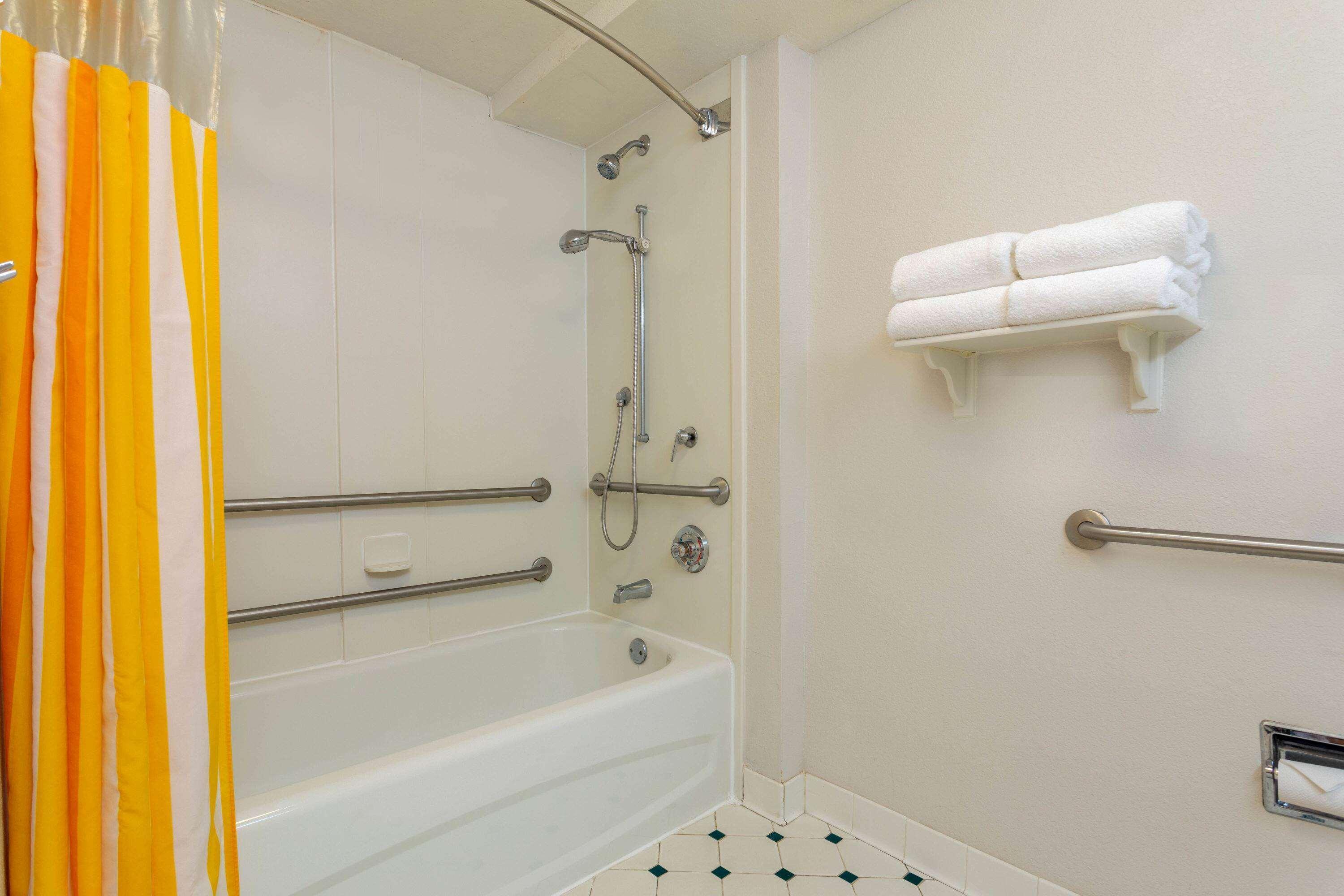 La Quinta By Wyndham Lakeland West Exterior photo